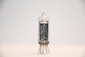 IN-14 Nixie Tube (Used)